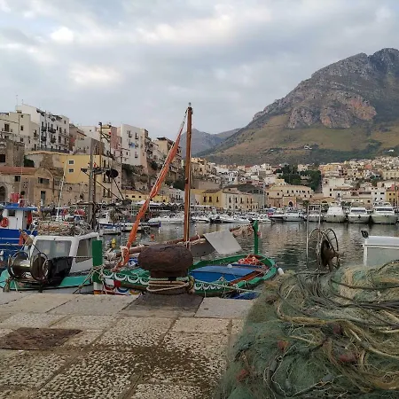 Del Golfo